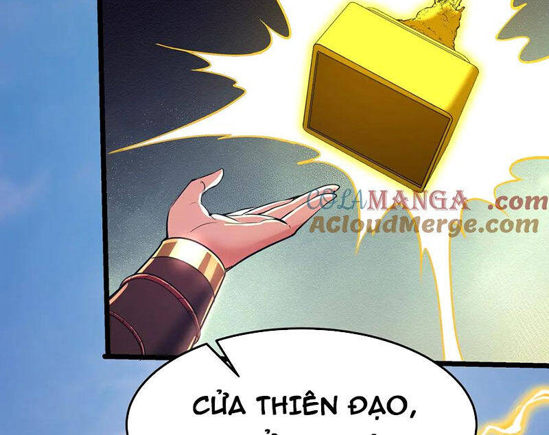 Đại Tần Ta Con Trai Tần Thủy Hoàng Giết Địch Thăng Cấp Thành Thần - Chapter 174 - Page 58