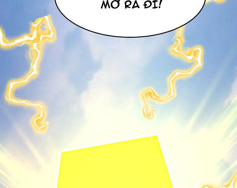 Đại Tần Ta Con Trai Tần Thủy Hoàng Giết Địch Thăng Cấp Thành Thần - Chapter 174 - Page 59