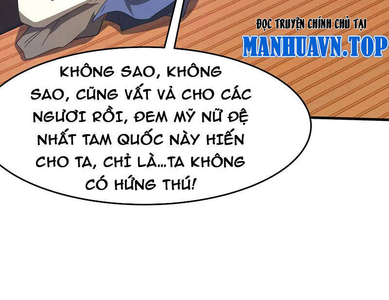 Đại Tần Ta Con Trai Tần Thủy Hoàng Giết Địch Thăng Cấp Thành Thần - Chapter 174 - Page 6