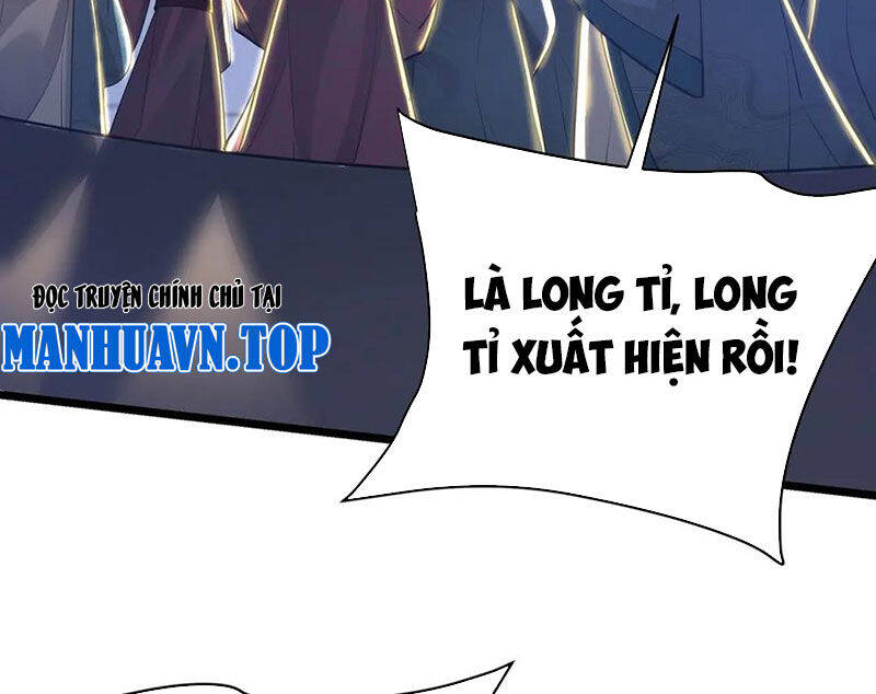 Đại Tần Ta Con Trai Tần Thủy Hoàng Giết Địch Thăng Cấp Thành Thần - Chapter 174 - Page 63