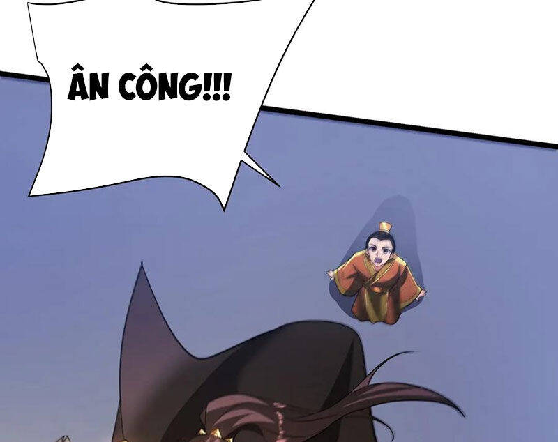 Đại Tần Ta Con Trai Tần Thủy Hoàng Giết Địch Thăng Cấp Thành Thần - Chapter 174 - Page 64