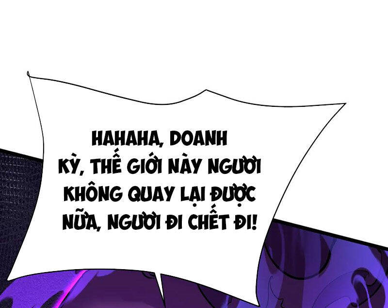 Đại Tần Ta Con Trai Tần Thủy Hoàng Giết Địch Thăng Cấp Thành Thần - Chapter 174 - Page 66