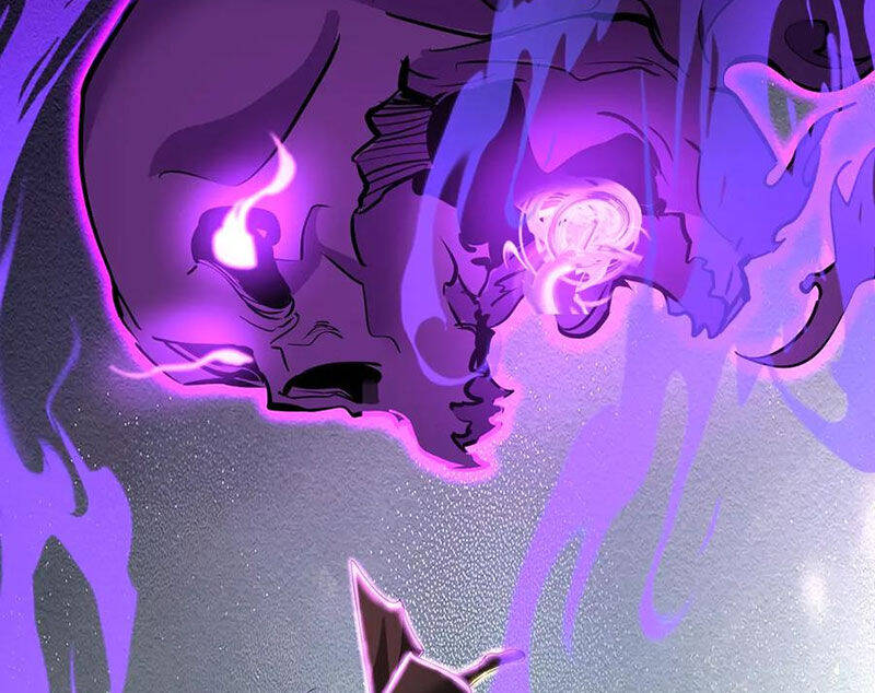 Đại Tần Ta Con Trai Tần Thủy Hoàng Giết Địch Thăng Cấp Thành Thần - Chapter 174 - Page 67