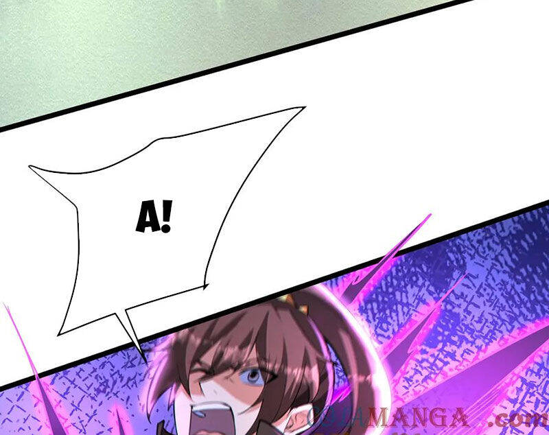 Đại Tần Ta Con Trai Tần Thủy Hoàng Giết Địch Thăng Cấp Thành Thần - Chapter 174 - Page 69