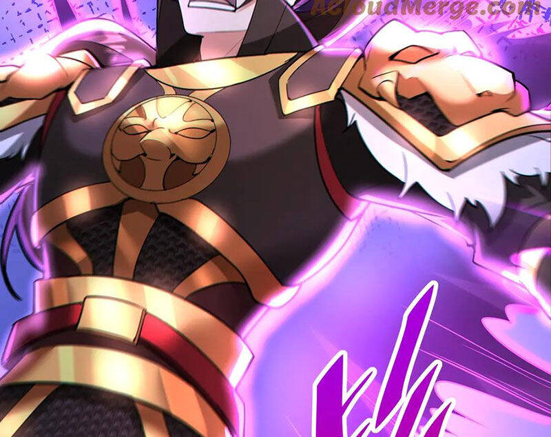 Đại Tần Ta Con Trai Tần Thủy Hoàng Giết Địch Thăng Cấp Thành Thần - Chapter 174 - Page 70