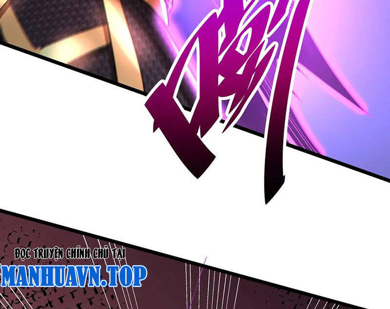 Đại Tần Ta Con Trai Tần Thủy Hoàng Giết Địch Thăng Cấp Thành Thần - Chapter 174 - Page 71