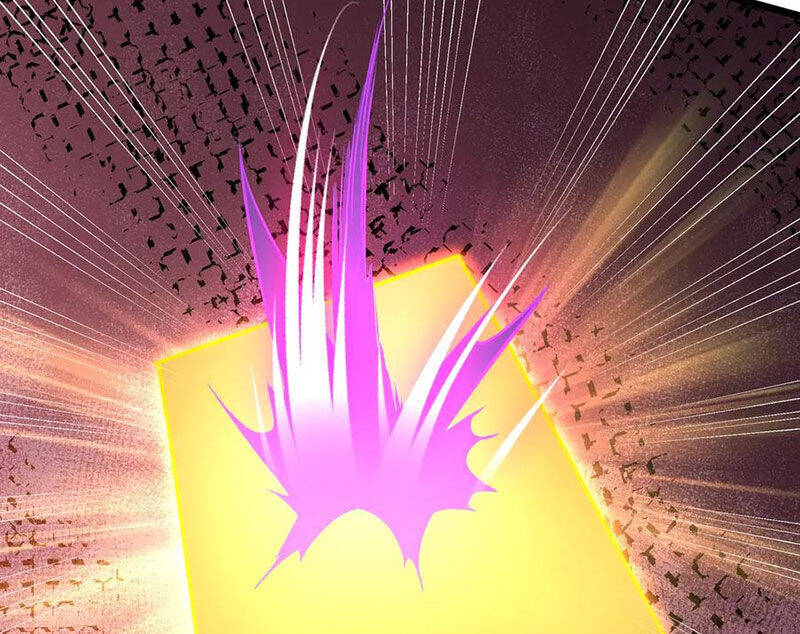 Đại Tần Ta Con Trai Tần Thủy Hoàng Giết Địch Thăng Cấp Thành Thần - Chapter 174 - Page 72