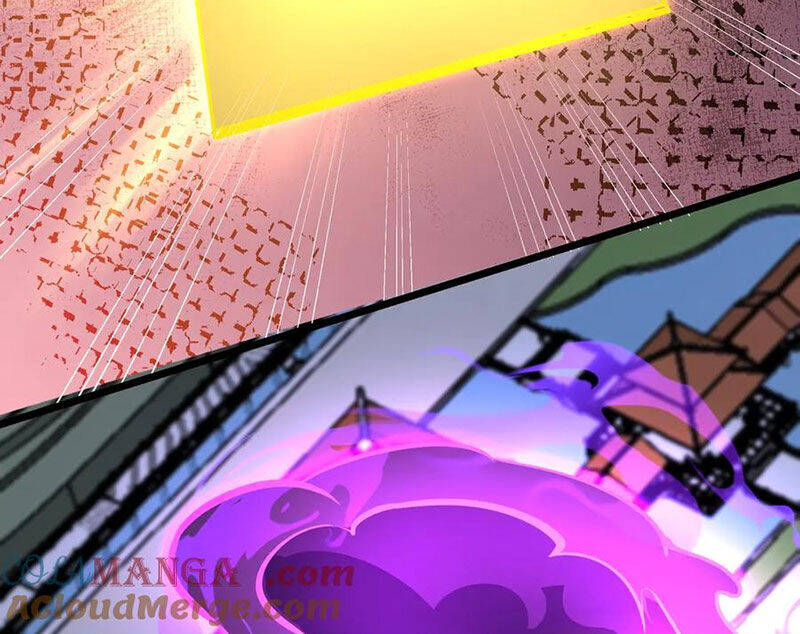 Đại Tần Ta Con Trai Tần Thủy Hoàng Giết Địch Thăng Cấp Thành Thần - Chapter 174 - Page 73