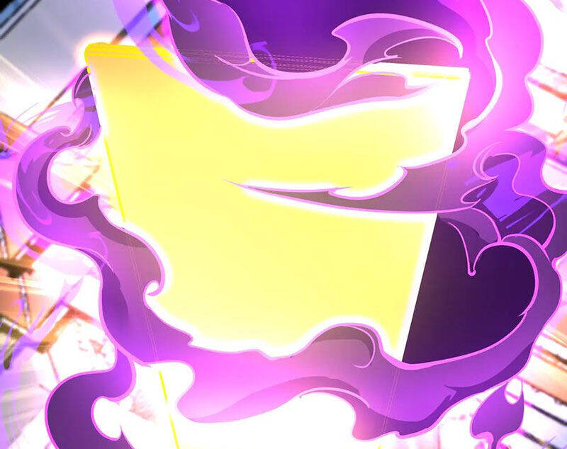 Đại Tần Ta Con Trai Tần Thủy Hoàng Giết Địch Thăng Cấp Thành Thần - Chapter 174 - Page 74