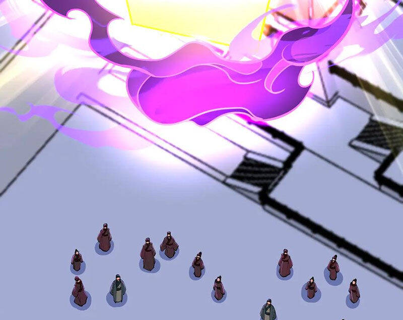 Đại Tần Ta Con Trai Tần Thủy Hoàng Giết Địch Thăng Cấp Thành Thần - Chapter 174 - Page 75