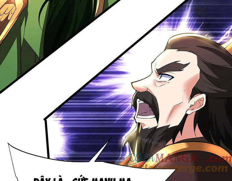 Đại Tần Ta Con Trai Tần Thủy Hoàng Giết Địch Thăng Cấp Thành Thần - Chapter 174 - Page 77