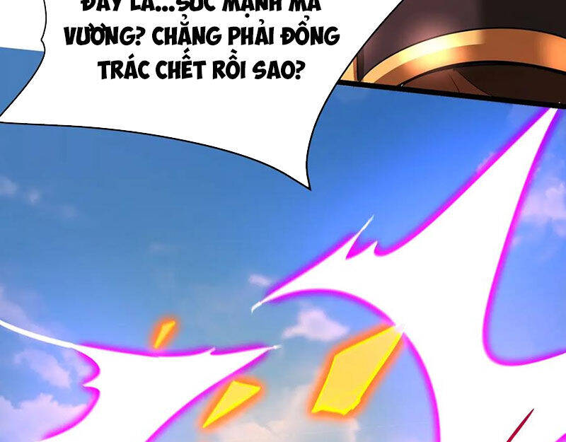 Đại Tần Ta Con Trai Tần Thủy Hoàng Giết Địch Thăng Cấp Thành Thần - Chapter 174 - Page 78