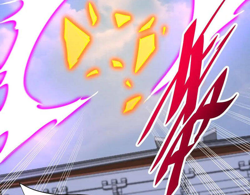 Đại Tần Ta Con Trai Tần Thủy Hoàng Giết Địch Thăng Cấp Thành Thần - Chapter 174 - Page 79