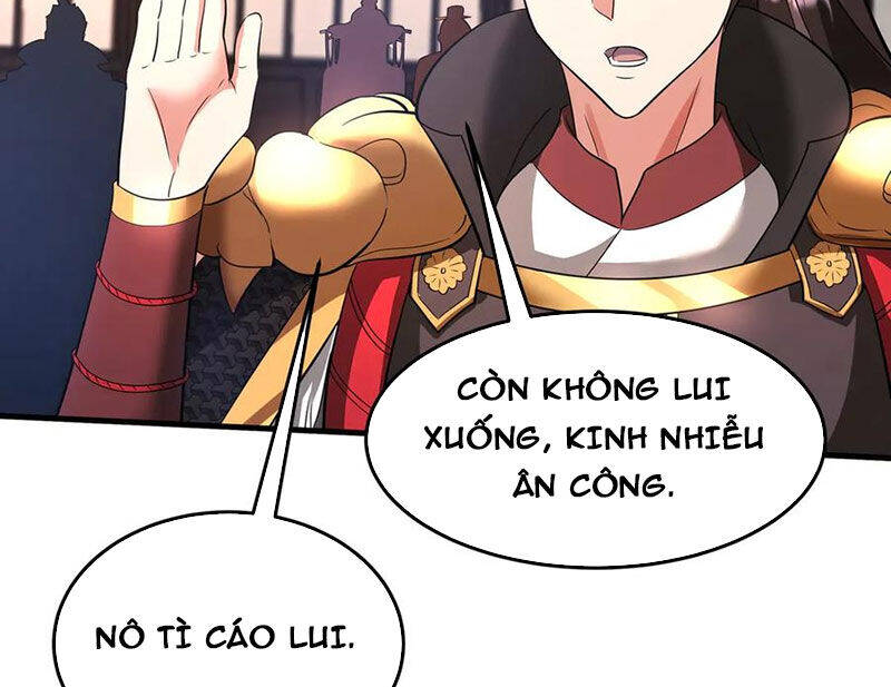 Đại Tần Ta Con Trai Tần Thủy Hoàng Giết Địch Thăng Cấp Thành Thần - Chapter 174 - Page 8