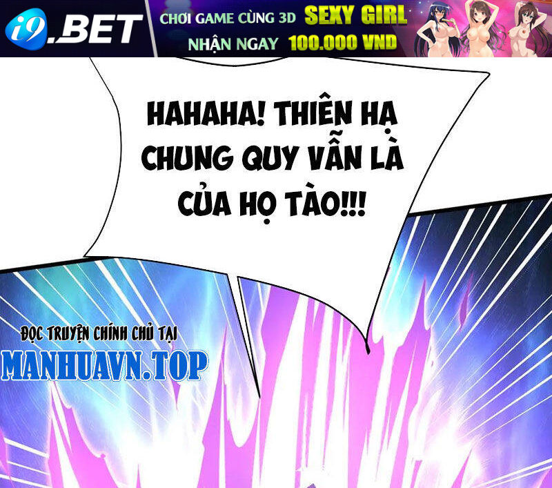 Đại Tần Ta Con Trai Tần Thủy Hoàng Giết Địch Thăng Cấp Thành Thần - Chapter 174 - Page 83