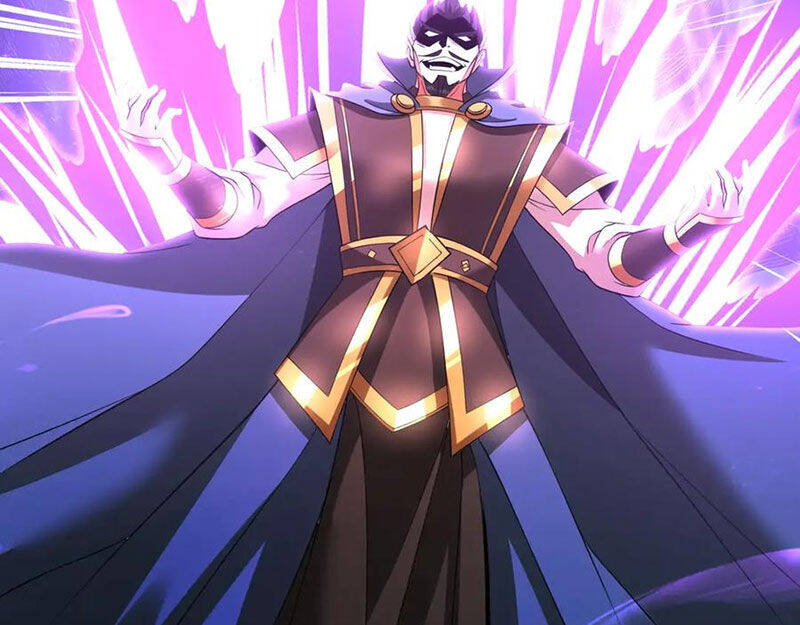 Đại Tần Ta Con Trai Tần Thủy Hoàng Giết Địch Thăng Cấp Thành Thần - Chapter 174 - Page 84