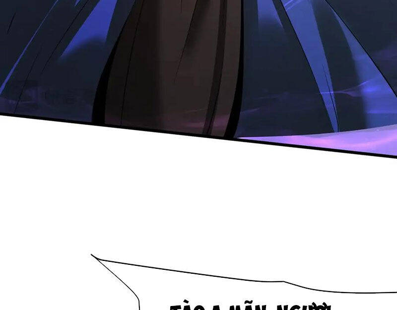 Đại Tần Ta Con Trai Tần Thủy Hoàng Giết Địch Thăng Cấp Thành Thần - Chapter 174 - Page 85