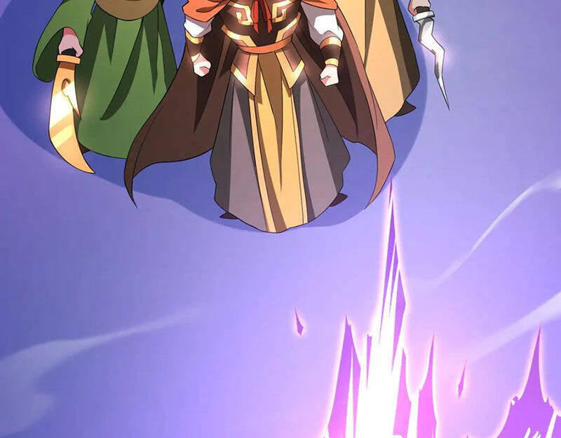 Đại Tần Ta Con Trai Tần Thủy Hoàng Giết Địch Thăng Cấp Thành Thần - Chapter 174 - Page 87