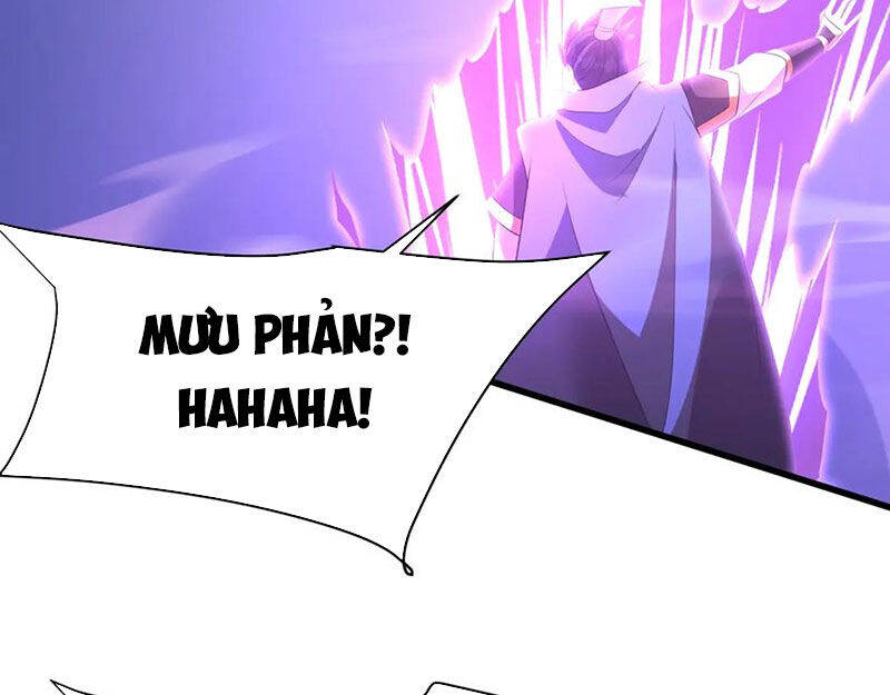 Đại Tần Ta Con Trai Tần Thủy Hoàng Giết Địch Thăng Cấp Thành Thần - Chapter 174 - Page 88