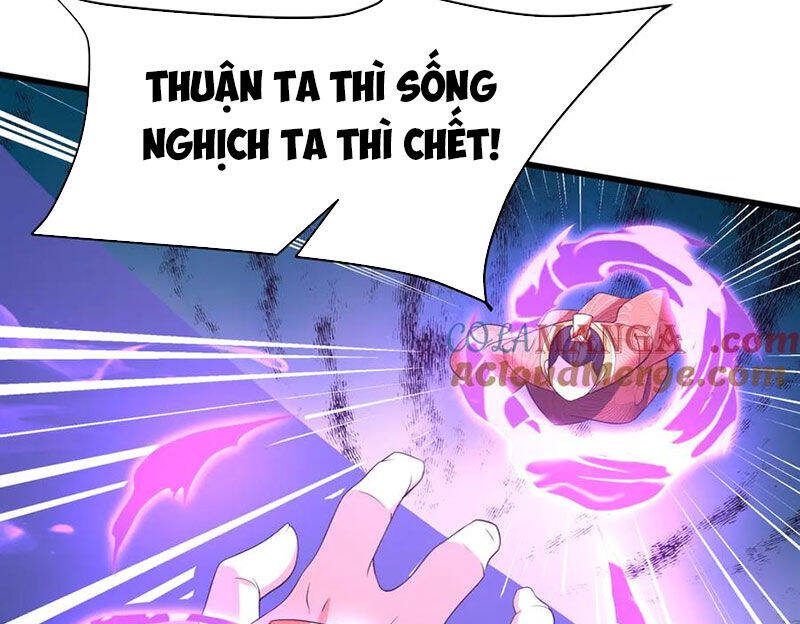 Đại Tần Ta Con Trai Tần Thủy Hoàng Giết Địch Thăng Cấp Thành Thần - Chapter 174 - Page 89