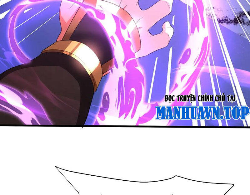 Đại Tần Ta Con Trai Tần Thủy Hoàng Giết Địch Thăng Cấp Thành Thần - Chapter 174 - Page 90