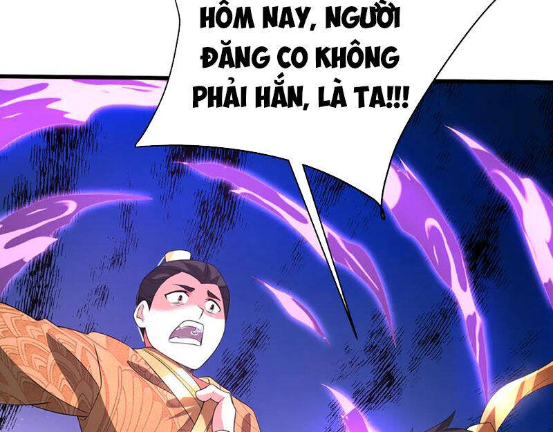 Đại Tần Ta Con Trai Tần Thủy Hoàng Giết Địch Thăng Cấp Thành Thần - Chapter 174 - Page 91