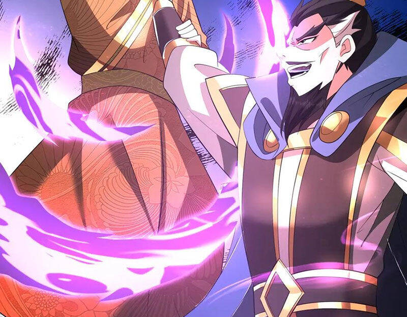 Đại Tần Ta Con Trai Tần Thủy Hoàng Giết Địch Thăng Cấp Thành Thần - Chapter 174 - Page 92