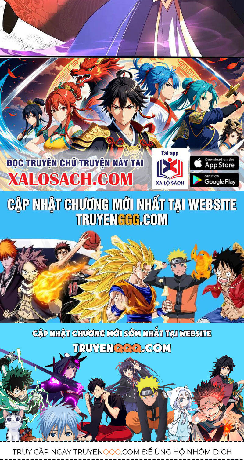 Đại Tần Ta Con Trai Tần Thủy Hoàng Giết Địch Thăng Cấp Thành Thần - Chapter 174 - Page 93