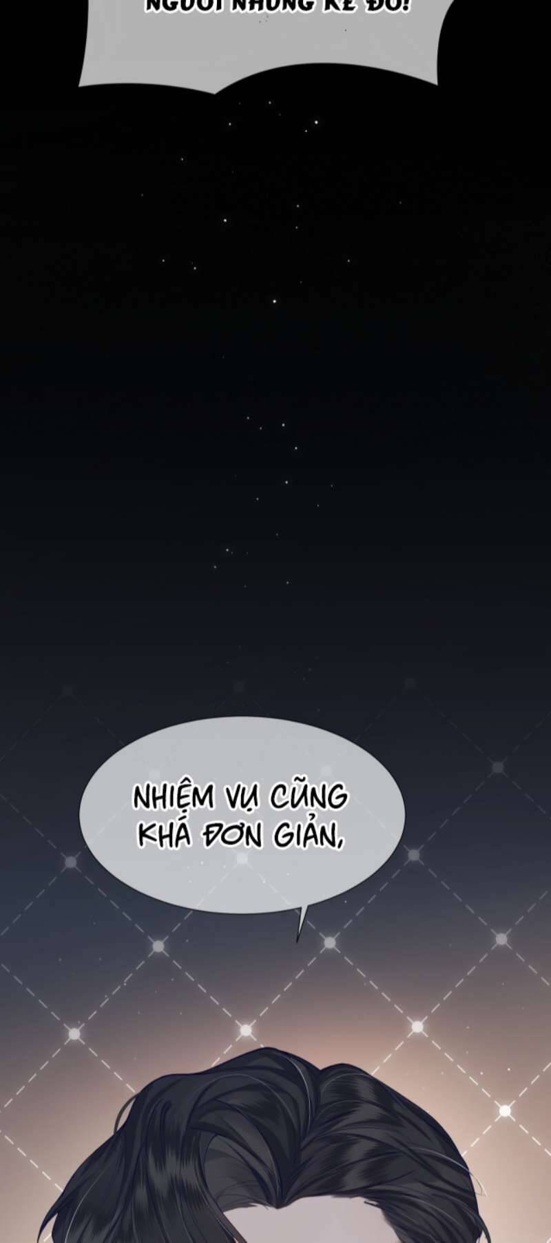 Nhân Vật Chính Chỉ Muốn Yêu Đương - Chapter 1 - Page 18