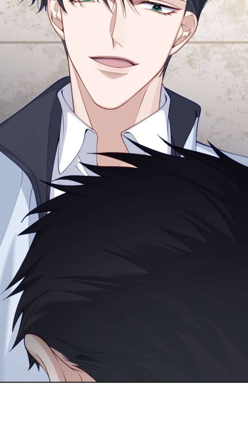 Nhân Vật Chính Chỉ Muốn Yêu Đương - Chapter 1 - Page 34