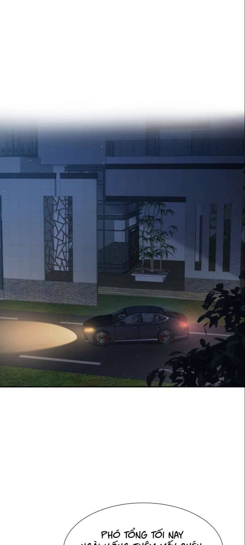 Nhân Vật Chính Chỉ Muốn Yêu Đương - Chapter 10 - Page 15