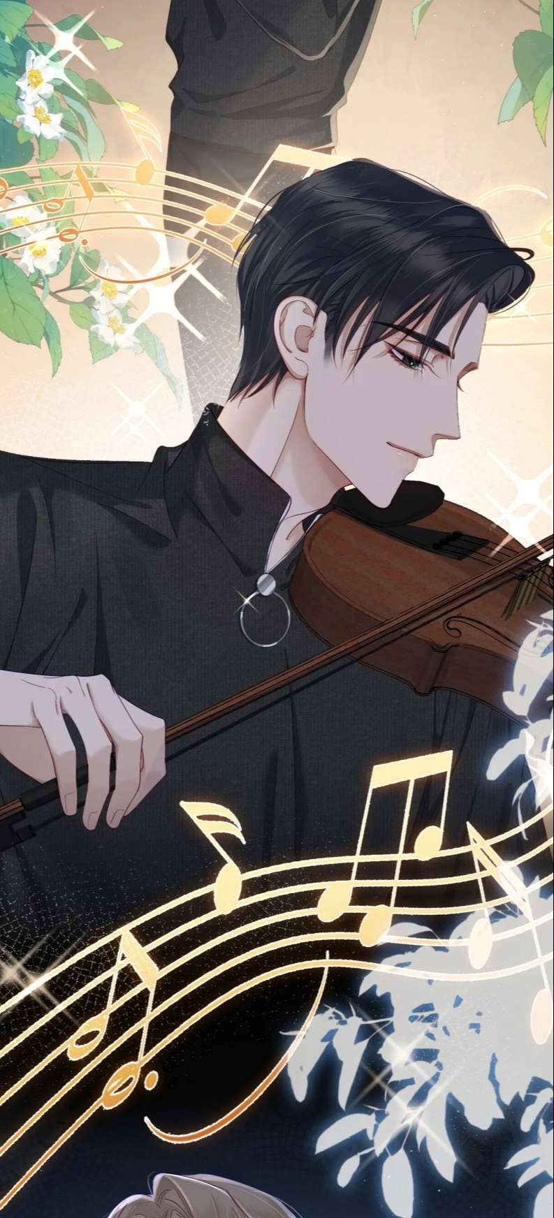 Nhân Vật Chính Chỉ Muốn Yêu Đương - Chapter 10 - Page 22