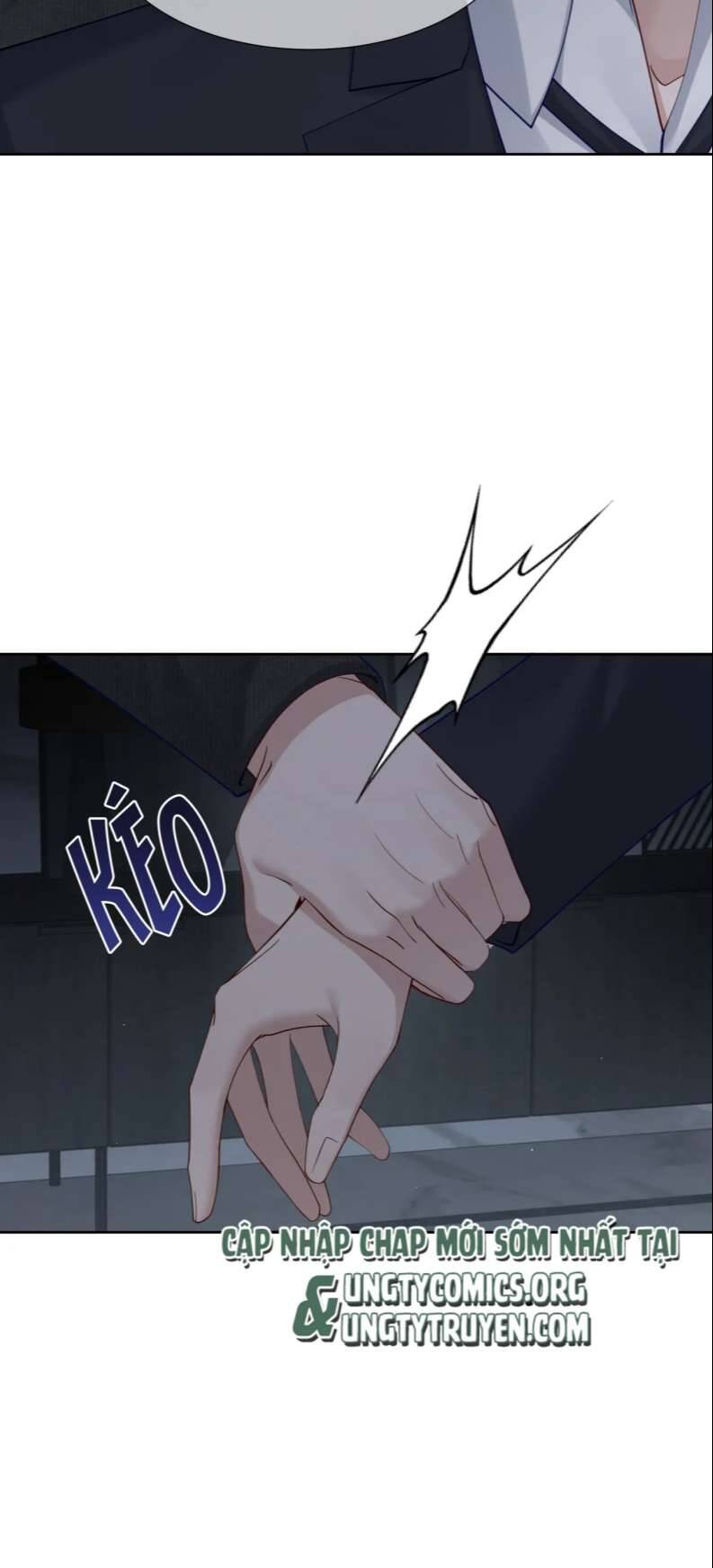 Nhân Vật Chính Chỉ Muốn Yêu Đương - Chapter 10 - Page 30