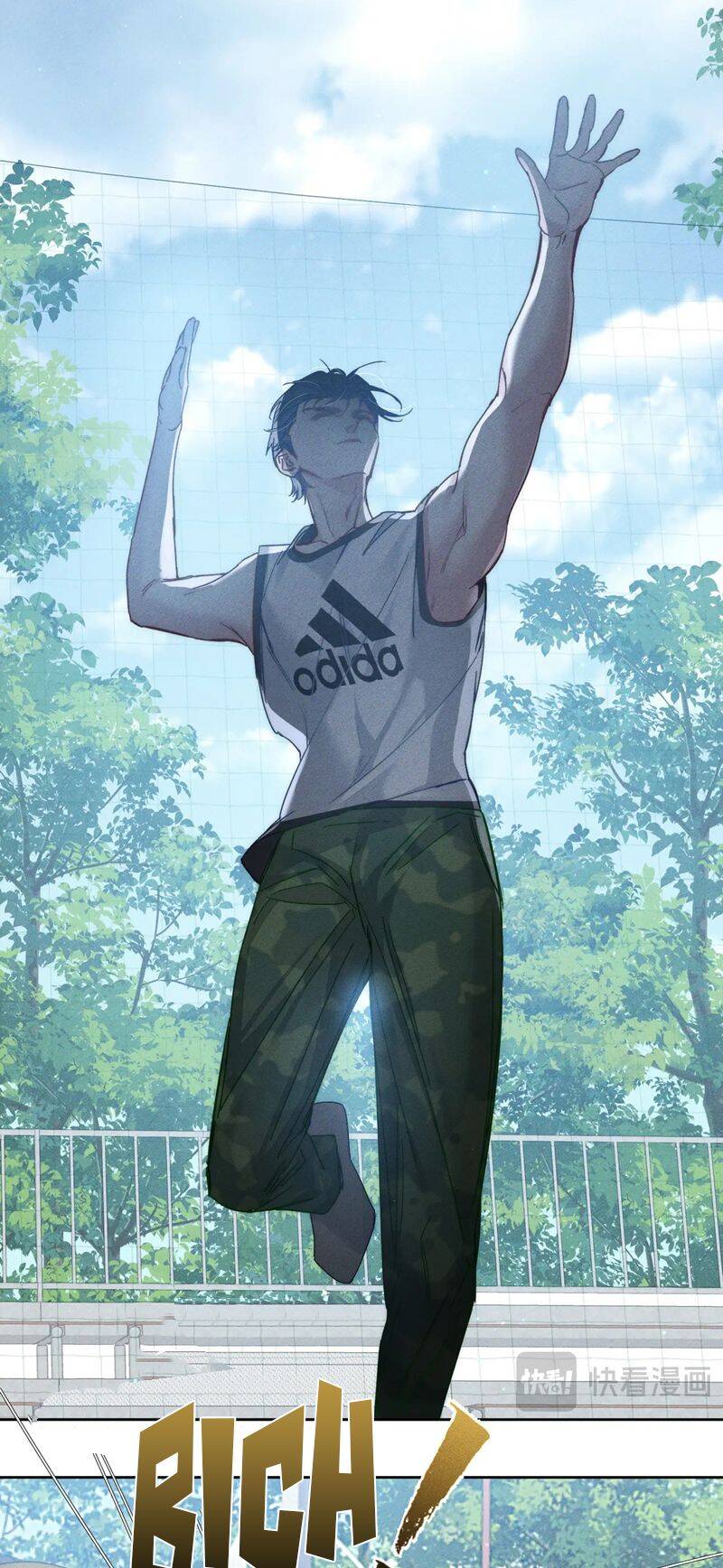 Nhân Vật Chính Chỉ Muốn Yêu Đương - Chapter 102 - Page 8