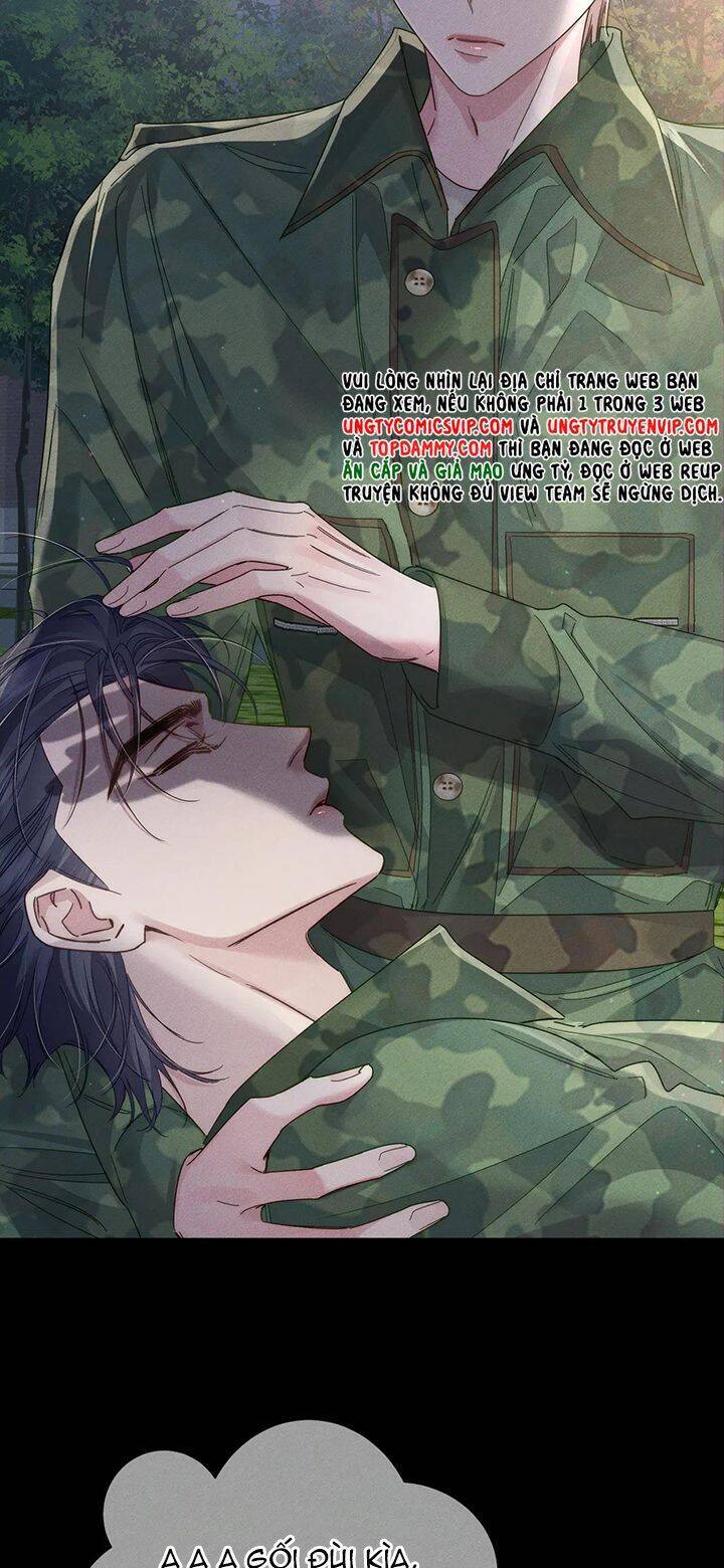 Nhân Vật Chính Chỉ Muốn Yêu Đương - Chapter 105 - Page 10