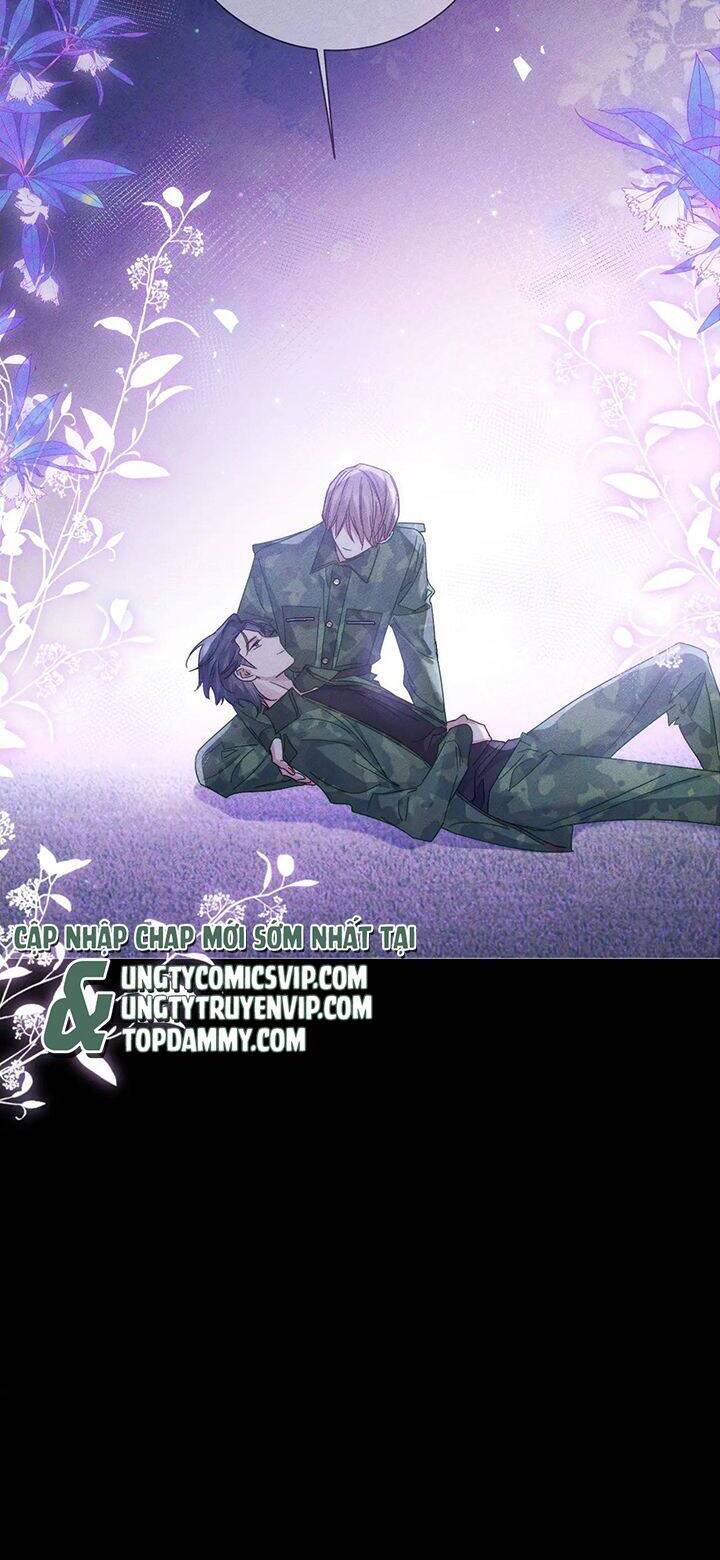 Nhân Vật Chính Chỉ Muốn Yêu Đương - Chapter 105 - Page 7