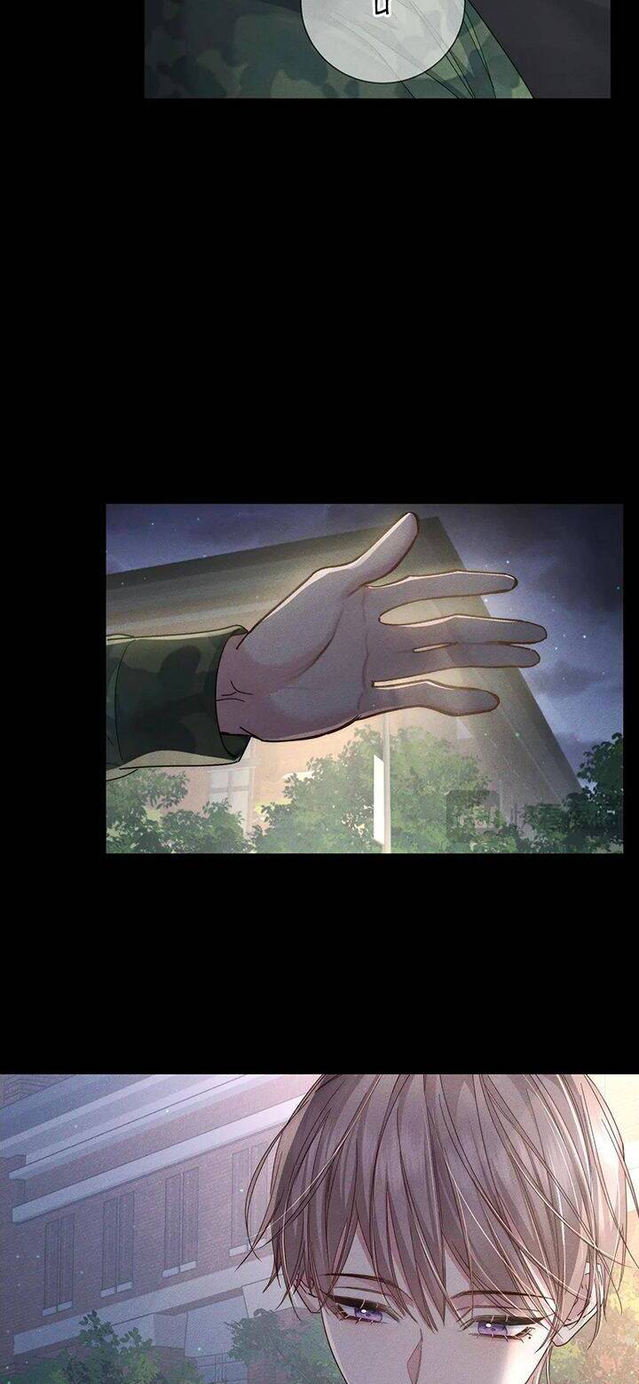 Nhân Vật Chính Chỉ Muốn Yêu Đương - Chapter 105 - Page 9