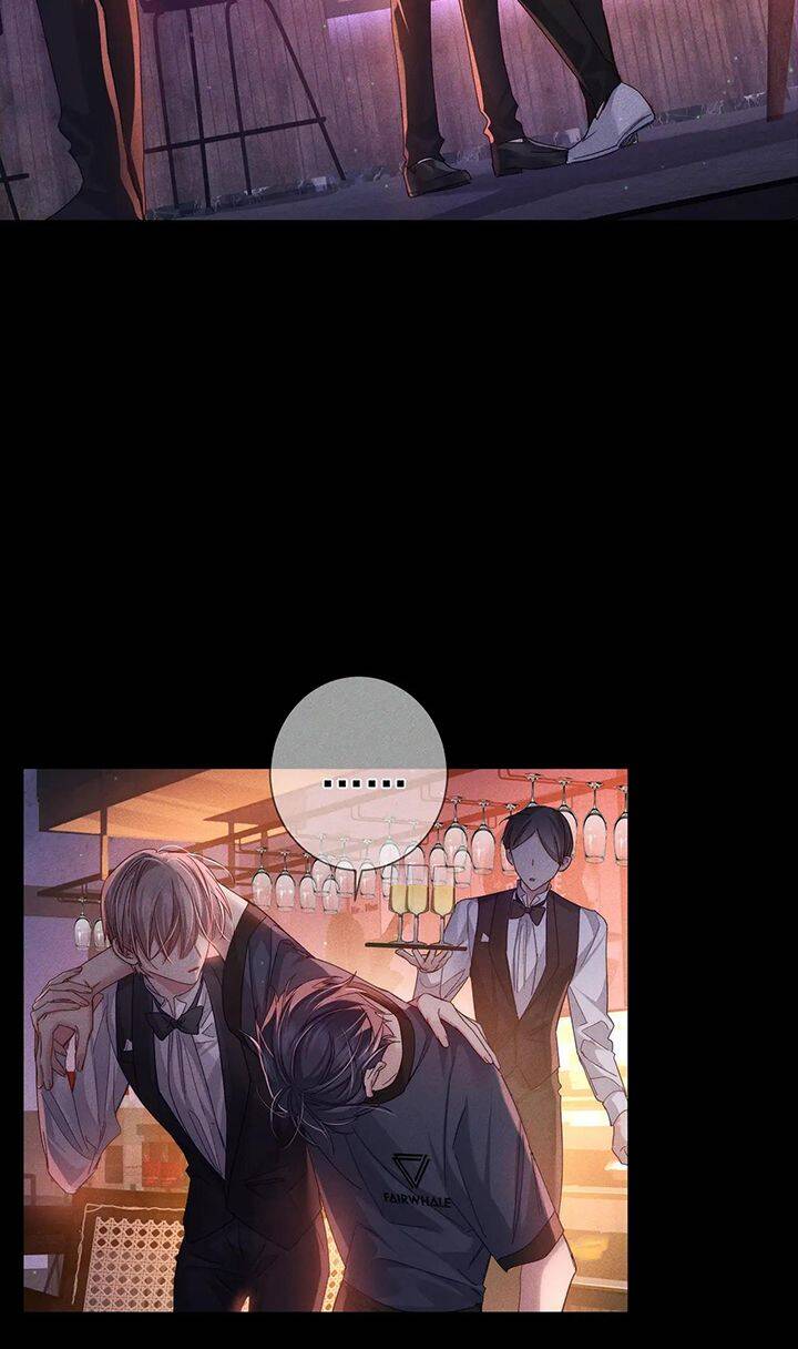 Nhân Vật Chính Chỉ Muốn Yêu Đương - Chapter 106 - Page 23