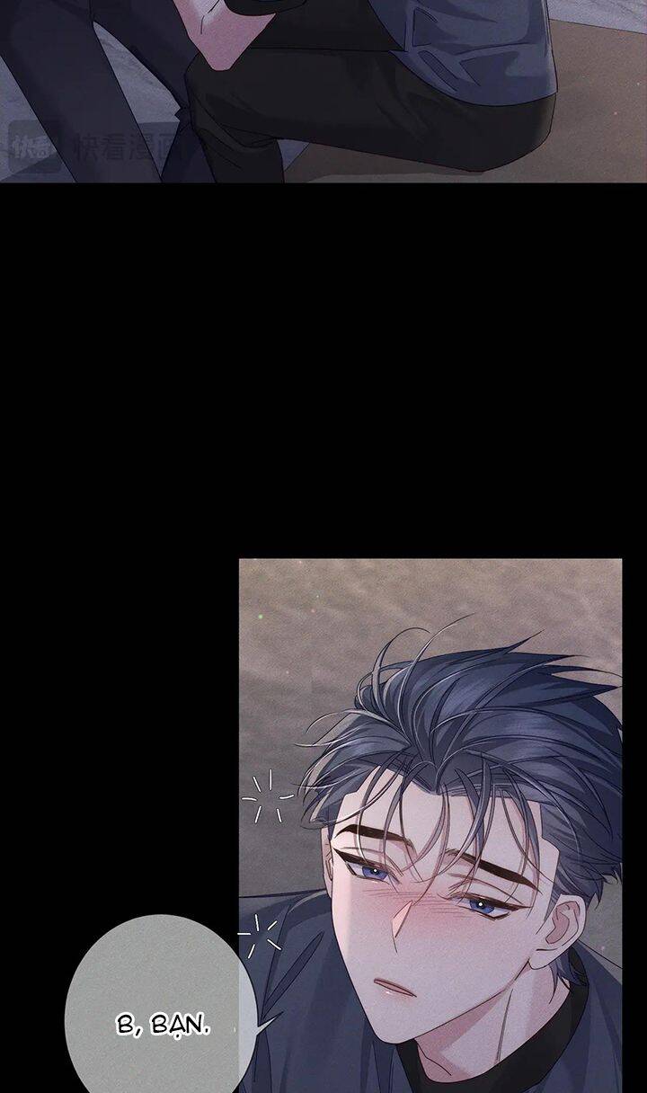 Nhân Vật Chính Chỉ Muốn Yêu Đương - Chapter 106 - Page 26