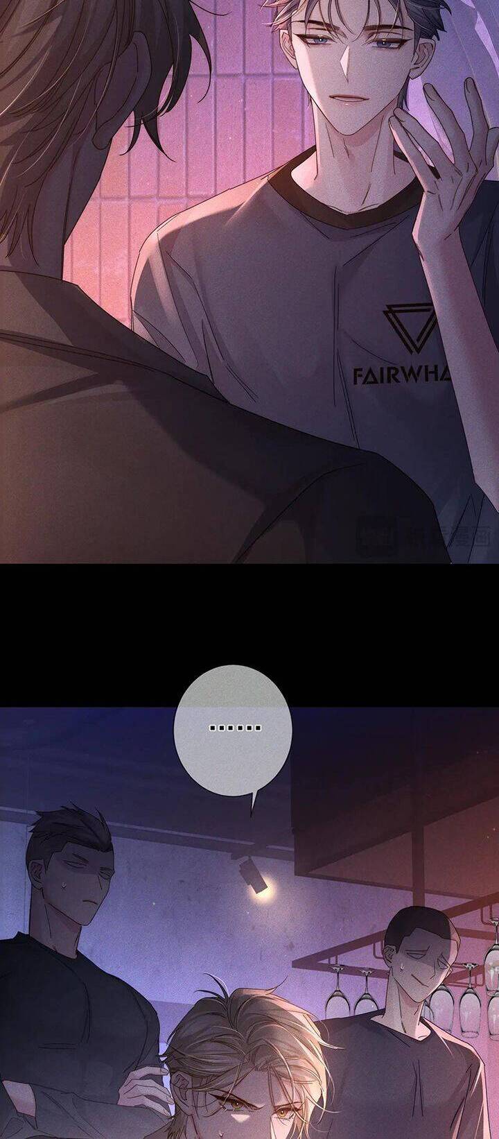 Nhân Vật Chính Chỉ Muốn Yêu Đương - Chapter 106 - Page 9