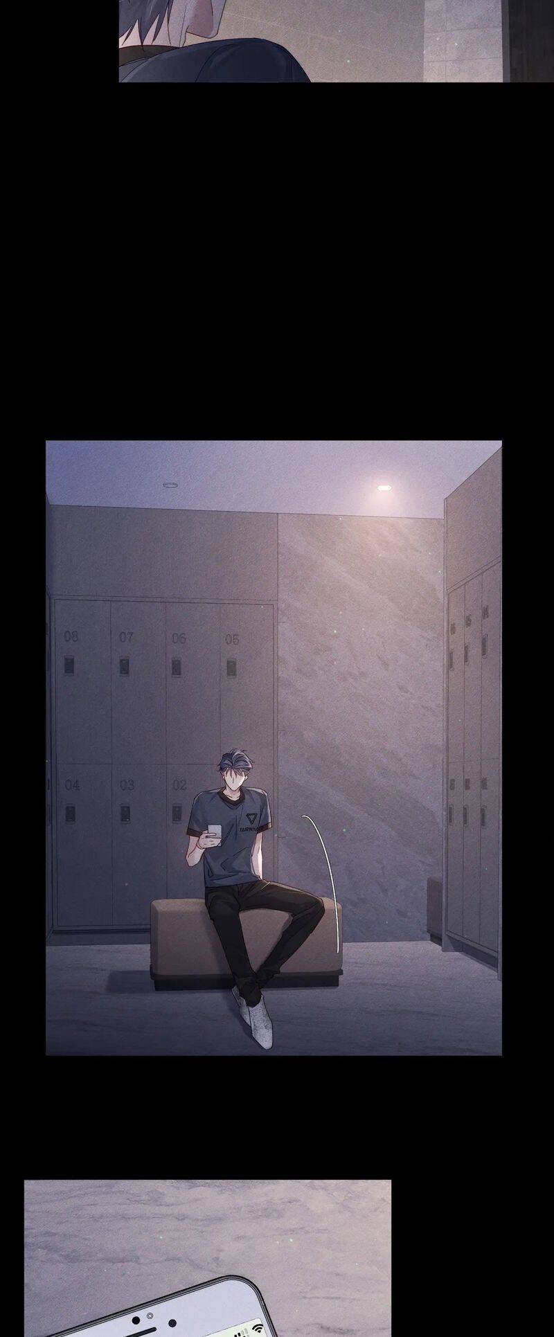 Nhân Vật Chính Chỉ Muốn Yêu Đương - Chapter 107 - Page 11