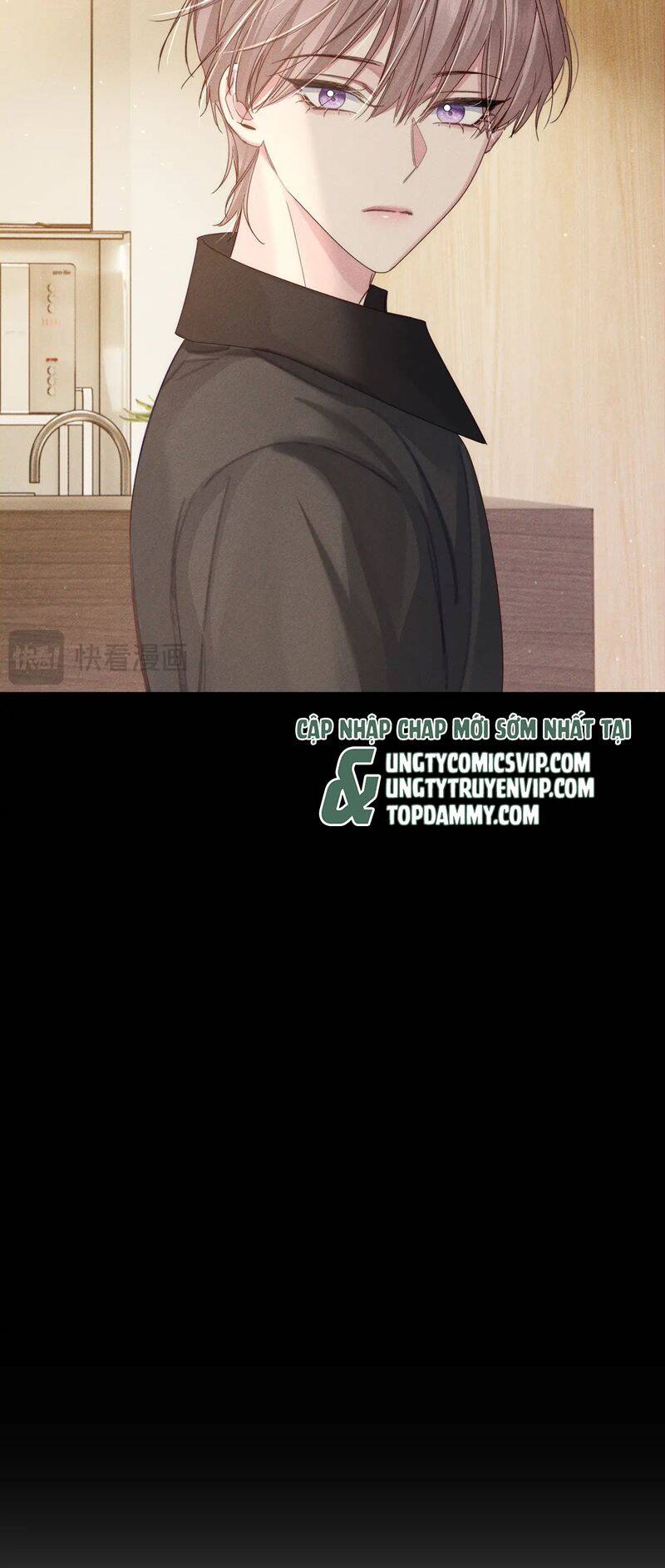 Nhân Vật Chính Chỉ Muốn Yêu Đương - Chapter 108 - Page 11