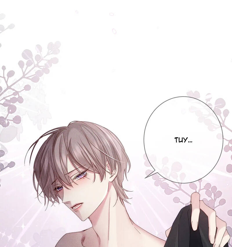 Nhân Vật Chính Chỉ Muốn Yêu Đương - Chapter 109 - Page 10