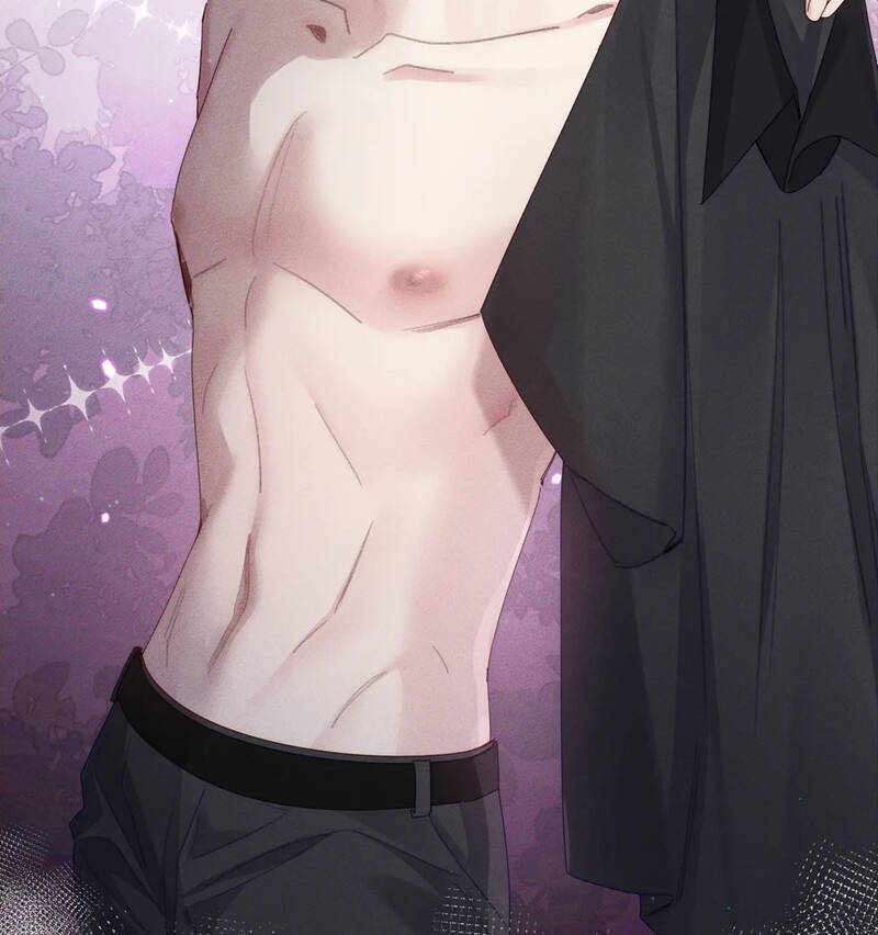 Nhân Vật Chính Chỉ Muốn Yêu Đương - Chapter 109 - Page 11