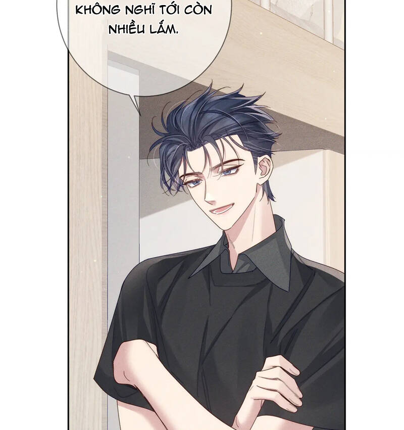 Nhân Vật Chính Chỉ Muốn Yêu Đương - Chapter 109 - Page 14