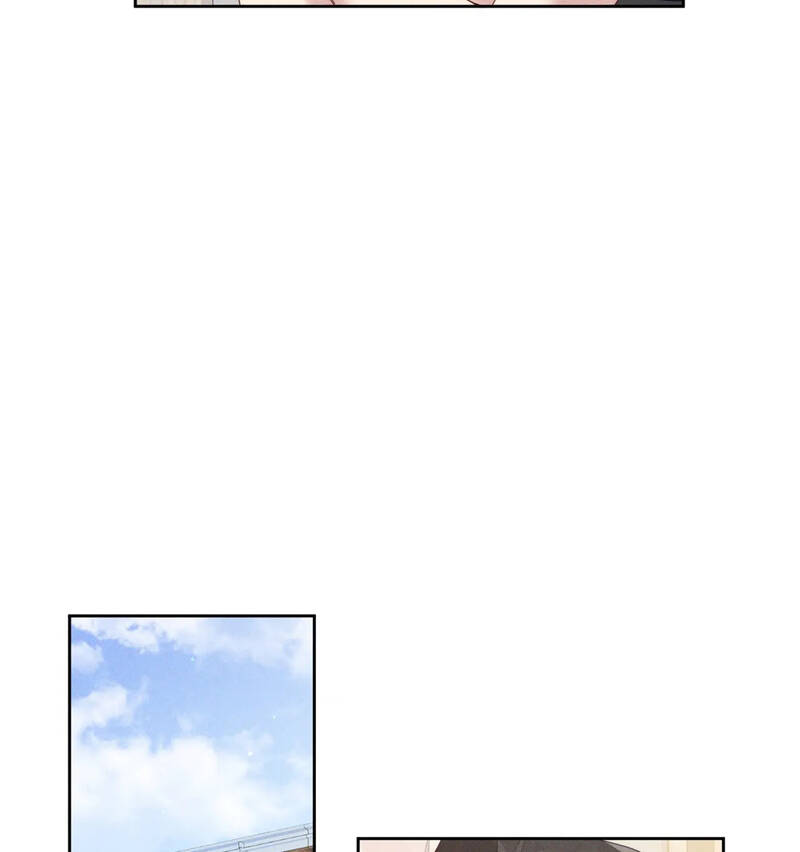 Nhân Vật Chính Chỉ Muốn Yêu Đương - Chapter 109 - Page 15