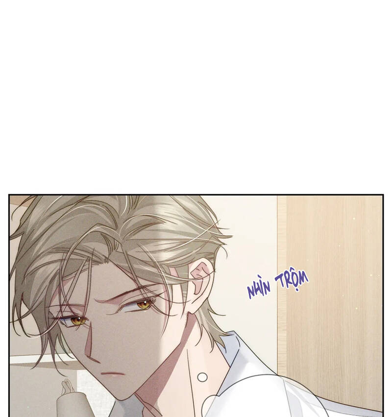 Nhân Vật Chính Chỉ Muốn Yêu Đương - Chapter 109 - Page 17