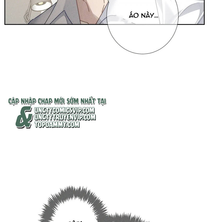 Nhân Vật Chính Chỉ Muốn Yêu Đương - Chapter 109 - Page 18