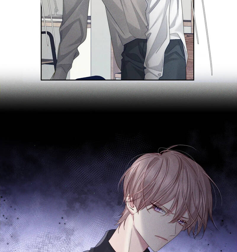 Nhân Vật Chính Chỉ Muốn Yêu Đương - Chapter 109 - Page 20