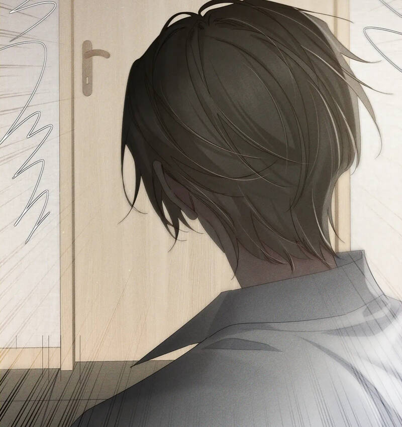 Nhân Vật Chính Chỉ Muốn Yêu Đương - Chapter 109 - Page 24